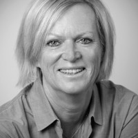 Katrien Heylen
