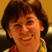 Jaklien Lietaer