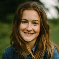 Emily Merritt