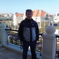 Vahdetdin Öztürk
