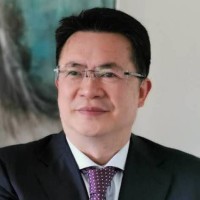 Edward Yan