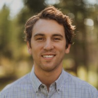 Jonah Wilson