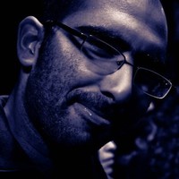 Lavi Apfelbaum