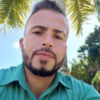 Thiago Cerqueira Moitinho