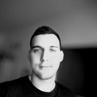 Thomas Fürbass
