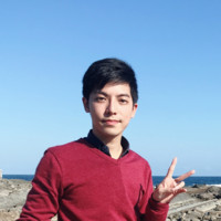 ShengHan Chen