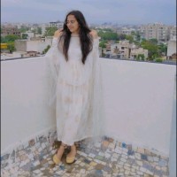 Udaymita Beniwal