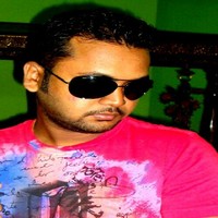 sujit swain