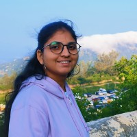 Sreesandhya Sajja