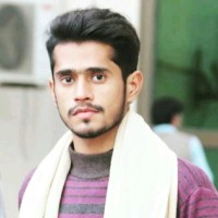 Irfan Kabir