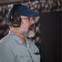 Fabrício Avelino de Castro Lopes