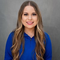 Kylee Magnuson