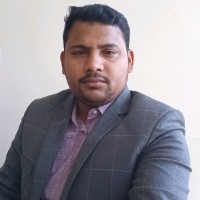 Md Forhad