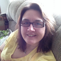 Sherry Mitchell
