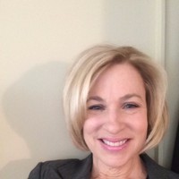Susan Mascoli