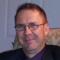 Guy Talbot