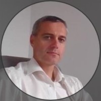 Loïc Moutier