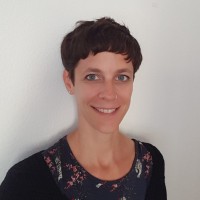 Véronique Pin