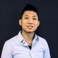 Anselm Tam