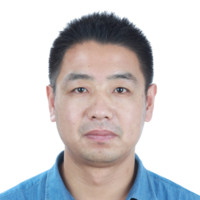 Dongming Li