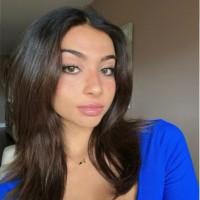 Vanessa Labat