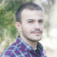 Tudor Salceanu