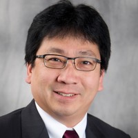John Kim