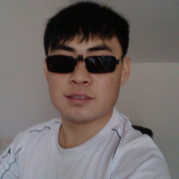 白艳龙