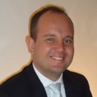 Israel Prado Gonçalves