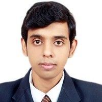 Arup Das