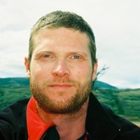 Bořek Šimáček