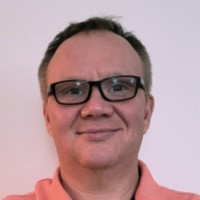 Filip Bogurski