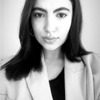 KHAWLA KABLI