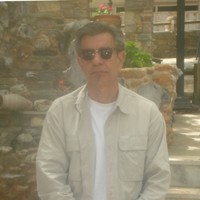 Versis Panagiotis