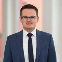 Julian Löhe