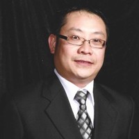 Steve Quang