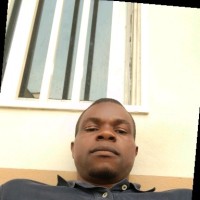 David Clément Yebga Mbock
