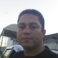 Julio Cesar Da Silva