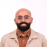 Mohamed Elnawaal