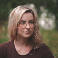 Mariana Kondělková