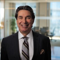Alan C. Bolotin, Clu®, Chfc®, Aep®, Aif®