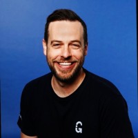 David Falsetti