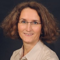 Irene Koenig