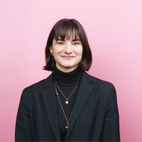 Anouk Manon Haller
