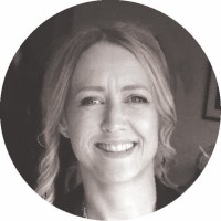 Anna Harley