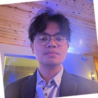 Rocky Verzosa