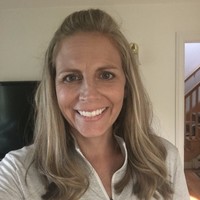 Kristin Gerard