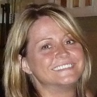 Karen Barnat