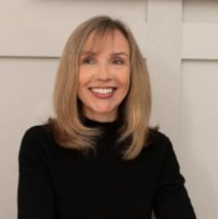Sharon Goode