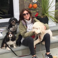 Debra Skyler